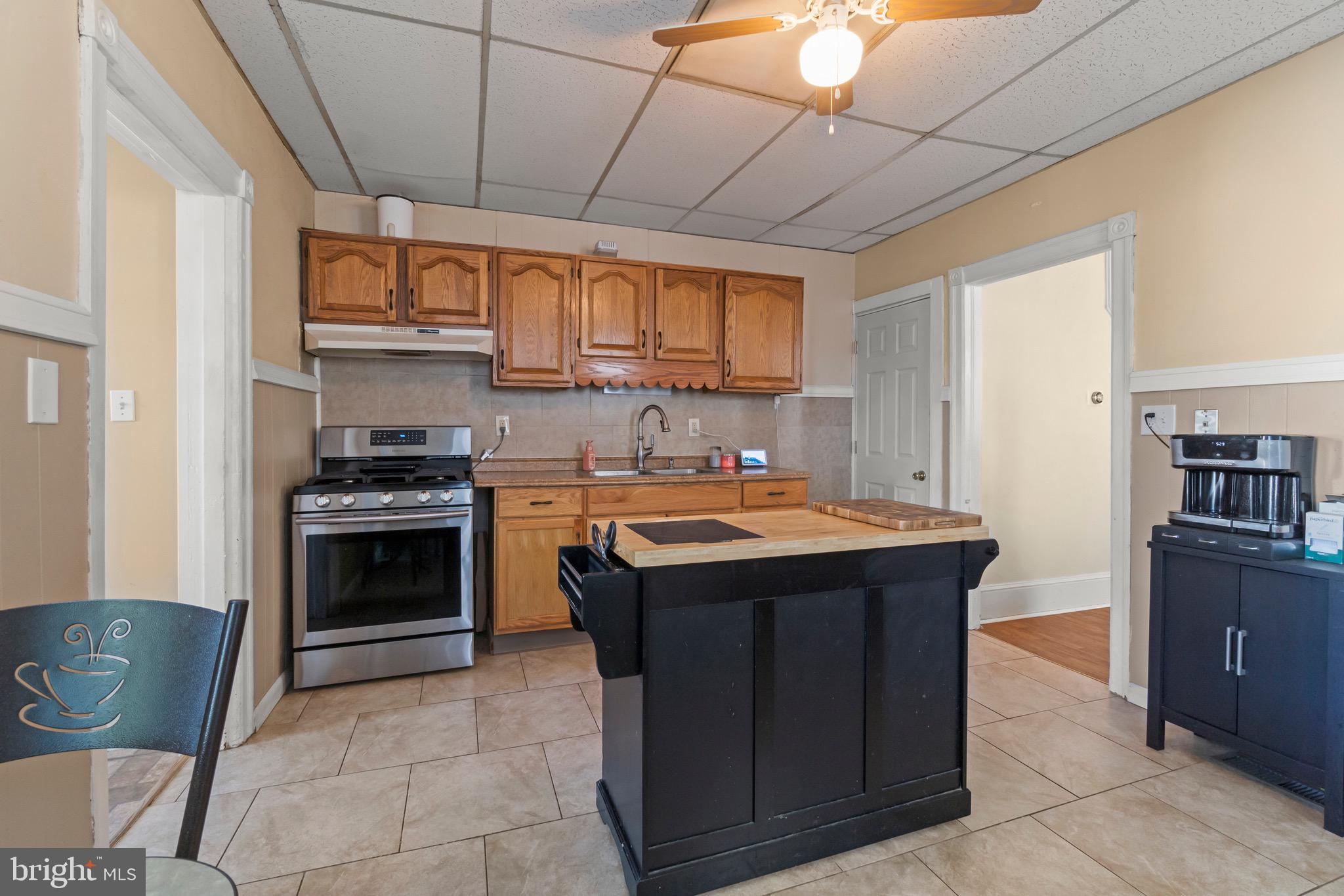 110 Delaware Avenue Delanco, NJ 08075 - Photo 11 of 31