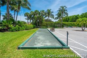 221 Northeast Plantation Road, Unit 415 Stuart, FL 34996 - Photo 39 of 43