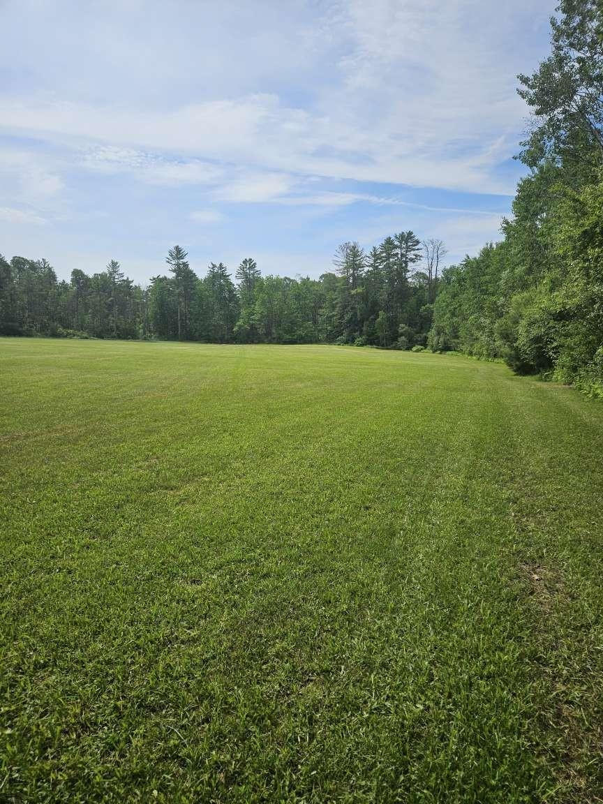 86 Hewitt Road Claremont, NH 03743 - Photo 4 of 5