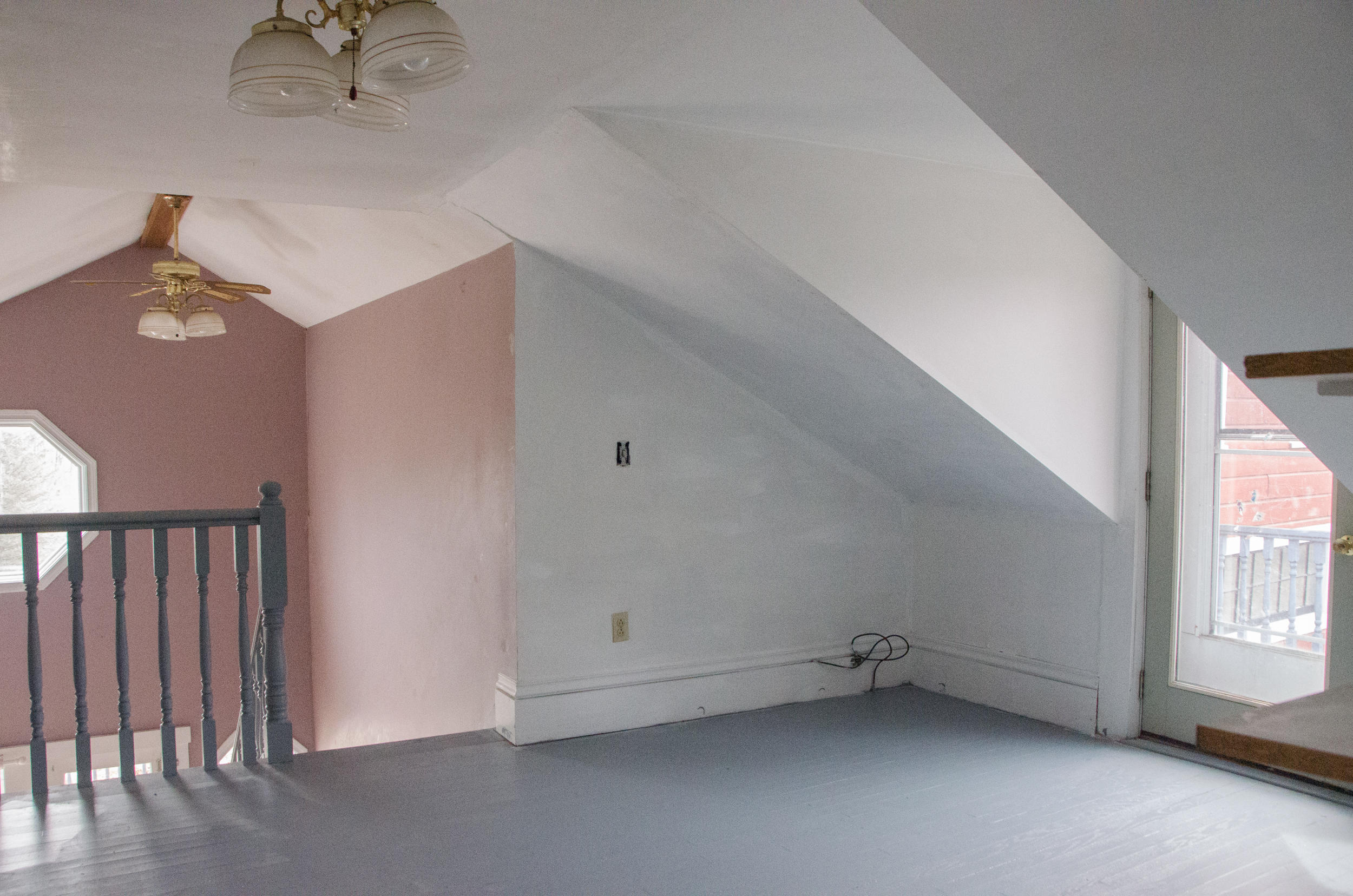 204 Depot Road Belgrade, ME 04917 - Photo 41 of 55 0041-KRPhoto-2021-0133