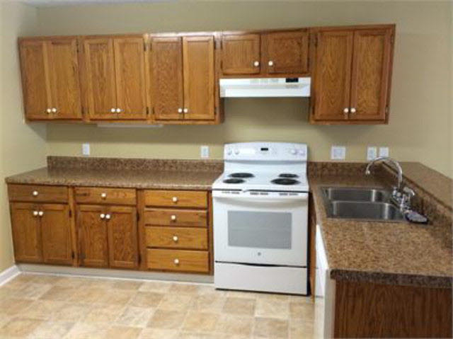 506 Carolyn Avenue Foley, AL 36535 - Photo 4 of 6