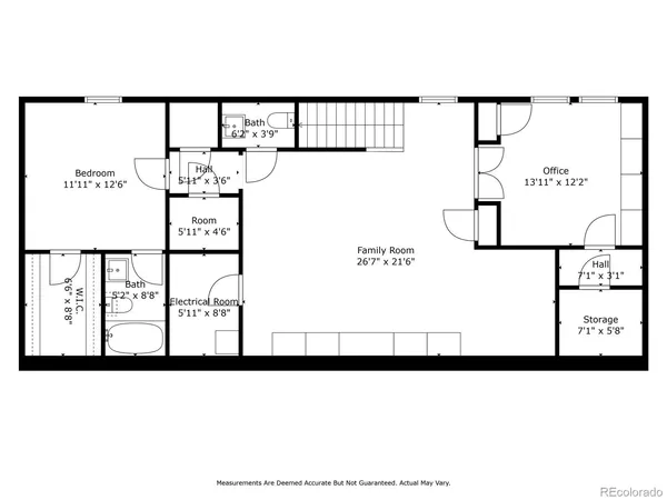$2,250,000 | 201 South Lafayette Street, Denver, CO 80209