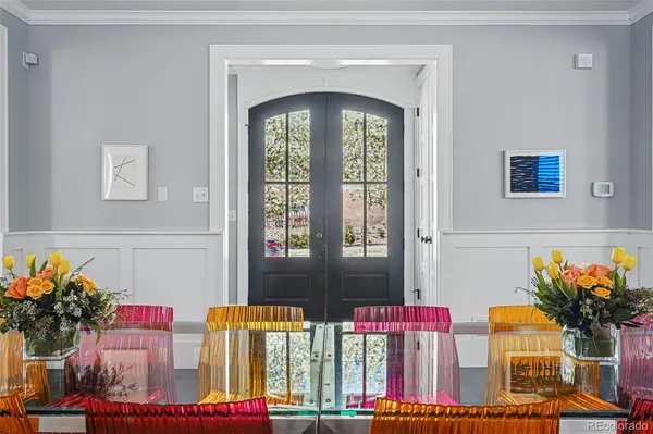 $2,250,000 | 201 South Lafayette Street, Denver, CO 80209