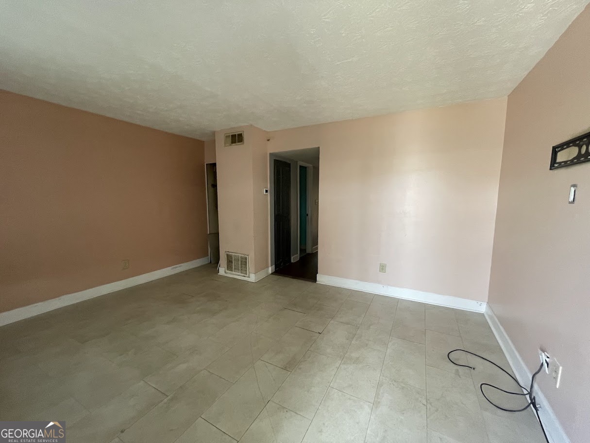 1625 Conley Road, Unit 254 Conley, GA 30288 - Photo 2 of 10