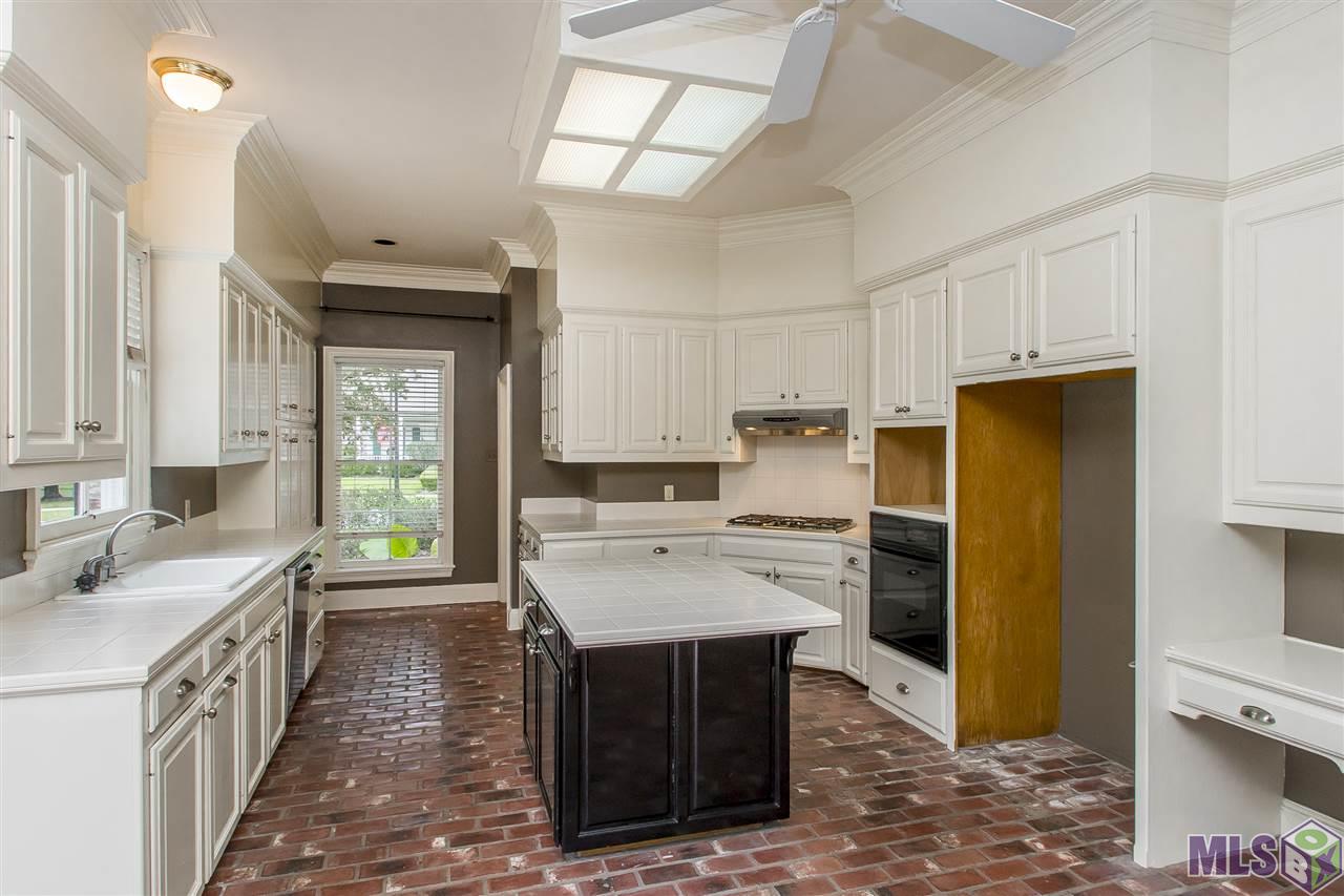150 Plantation Ridge Drive Baton Rouge, LA 70810 - Photo 13 of 41 Gallery Image 13
