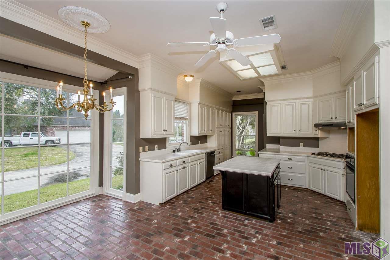 150 Plantation Ridge Drive Baton Rouge, LA 70810 - Photo 14 of 41 Gallery Image 14