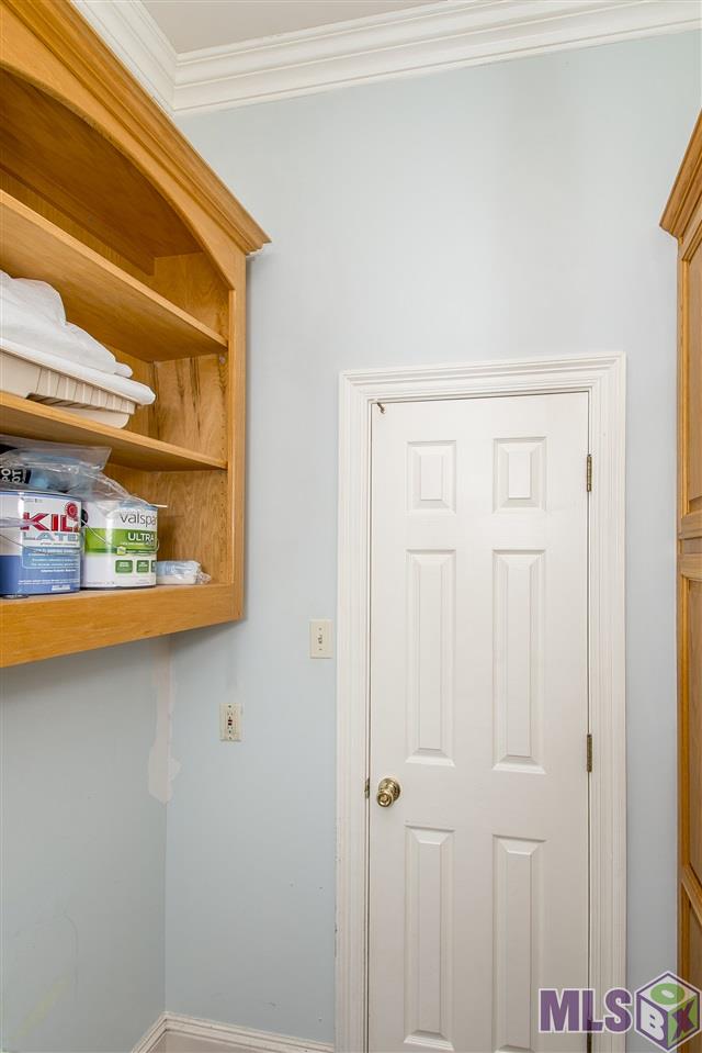 150 Plantation Ridge Drive Baton Rouge, LA 70810 - Photo 15 of 41 Gallery Image 15