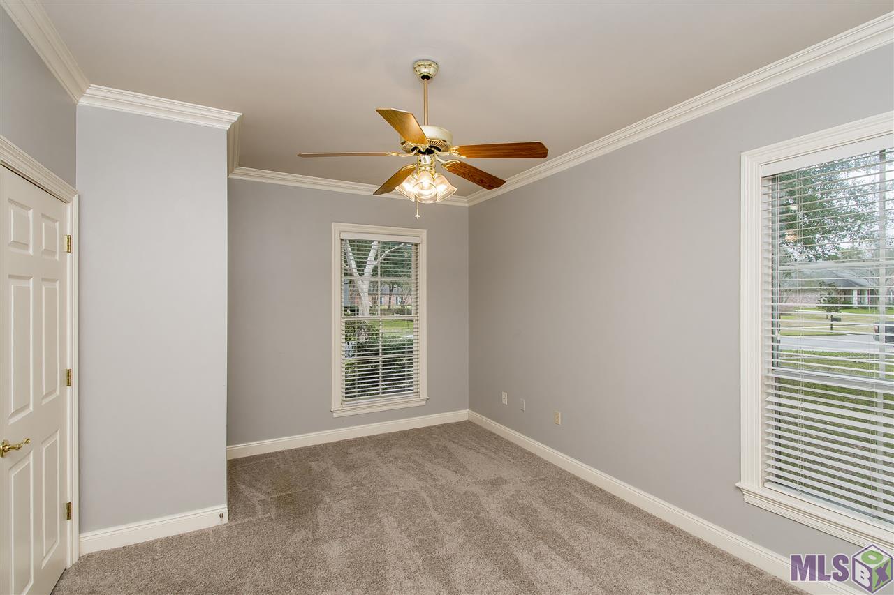 150 Plantation Ridge Drive Baton Rouge, LA 70810 - Photo 17 of 41 Gallery Image 17