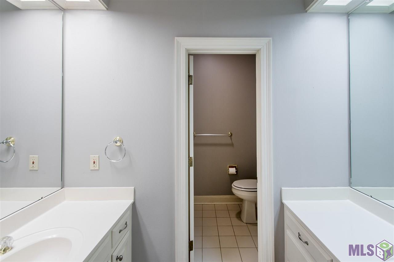 150 Plantation Ridge Drive Baton Rouge, LA 70810 - Photo 18 of 41 Gallery Image 18