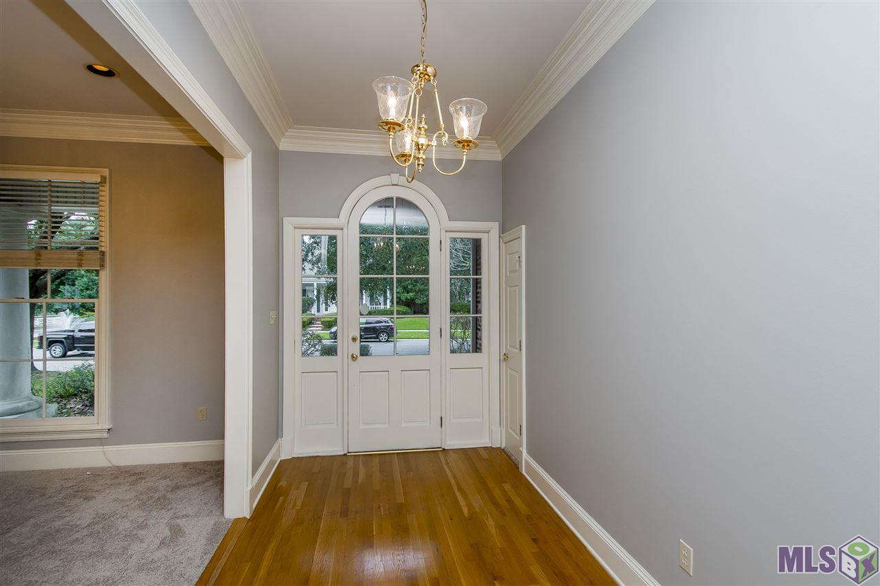 150 Plantation Ridge Drive Baton Rouge, LA 70810 - Photo 2 of 41 Gallery Image 2
