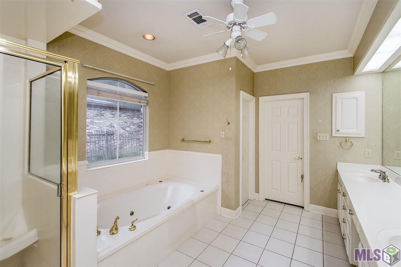 150 Plantation Ridge Drive Baton Rouge, LA 70810 - Photo 21 of 41 Gallery Image 21