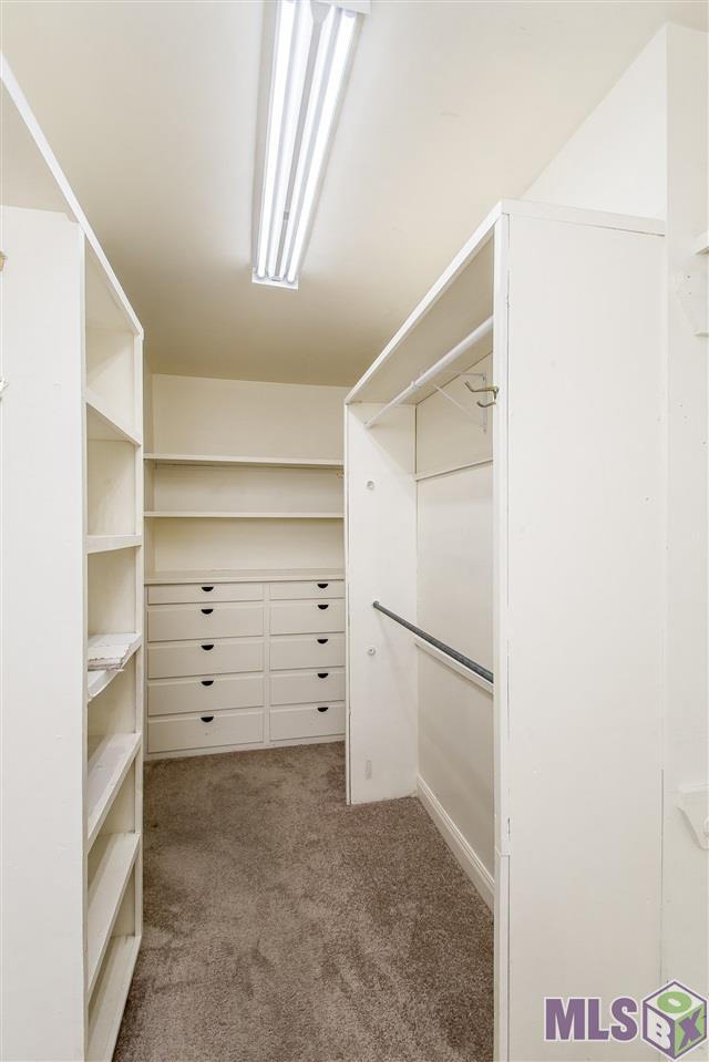 150 Plantation Ridge Drive Baton Rouge, LA 70810 - Photo 23 of 41 Gallery Image 23