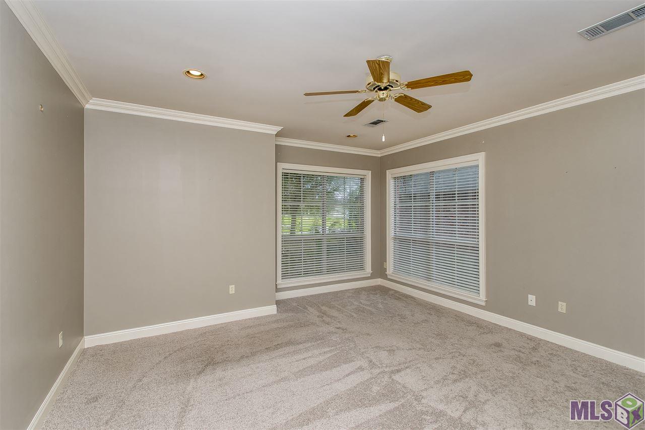 150 Plantation Ridge Drive Baton Rouge, LA 70810 - Photo 24 of 41 Gallery Image 24