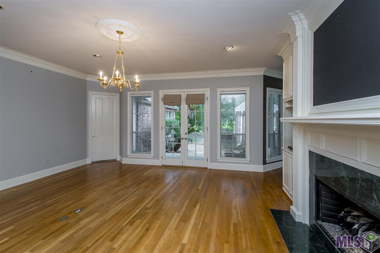 150 Plantation Ridge Drive Baton Rouge, LA 70810 - Photo 3 of 41 Gallery Image 3