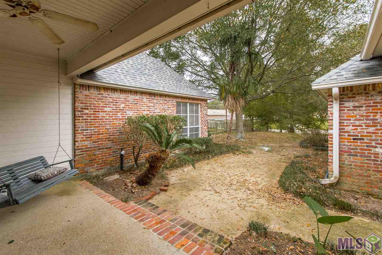 150 Plantation Ridge Drive Baton Rouge, LA 70810 - Photo 31 of 41 Gallery Image 31
