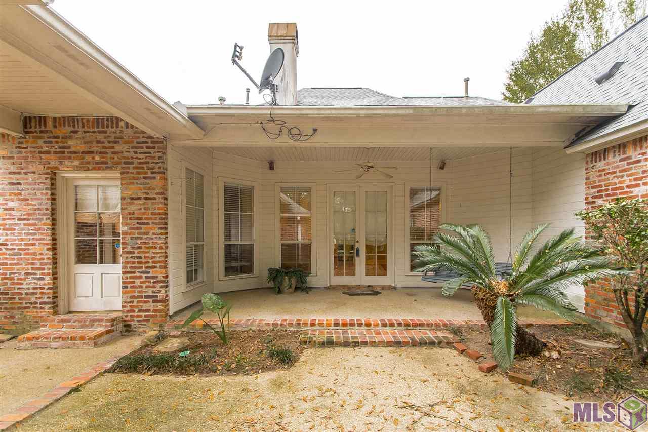 150 Plantation Ridge Drive Baton Rouge, LA 70810 - Photo 33 of 41 Gallery Image 33