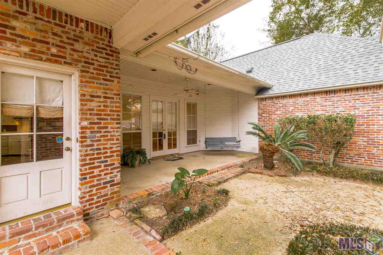 150 Plantation Ridge Drive Baton Rouge, LA 70810 - Photo 34 of 41 Gallery Image 34