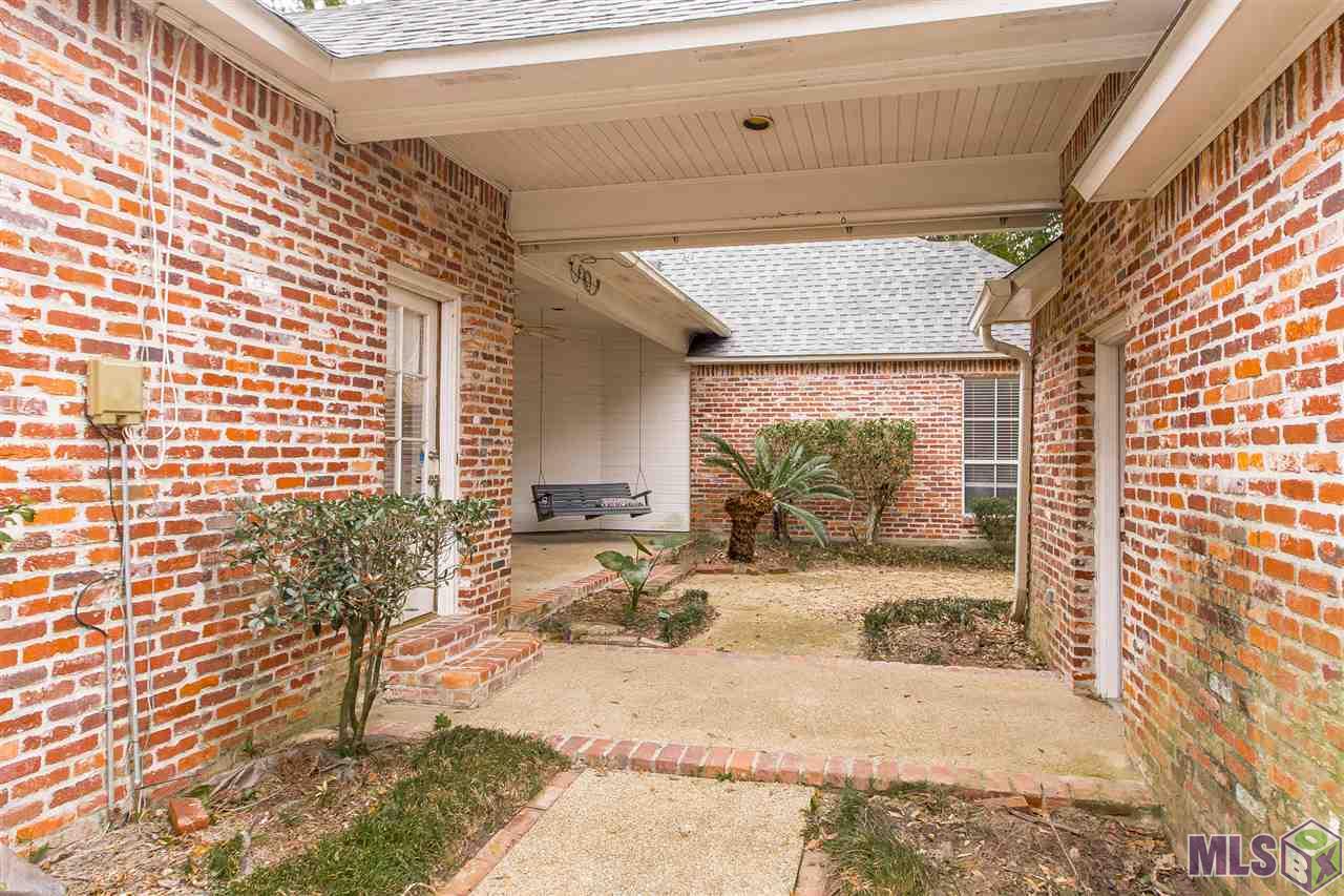 150 Plantation Ridge Drive Baton Rouge, LA 70810 - Photo 35 of 41 Gallery Image 35