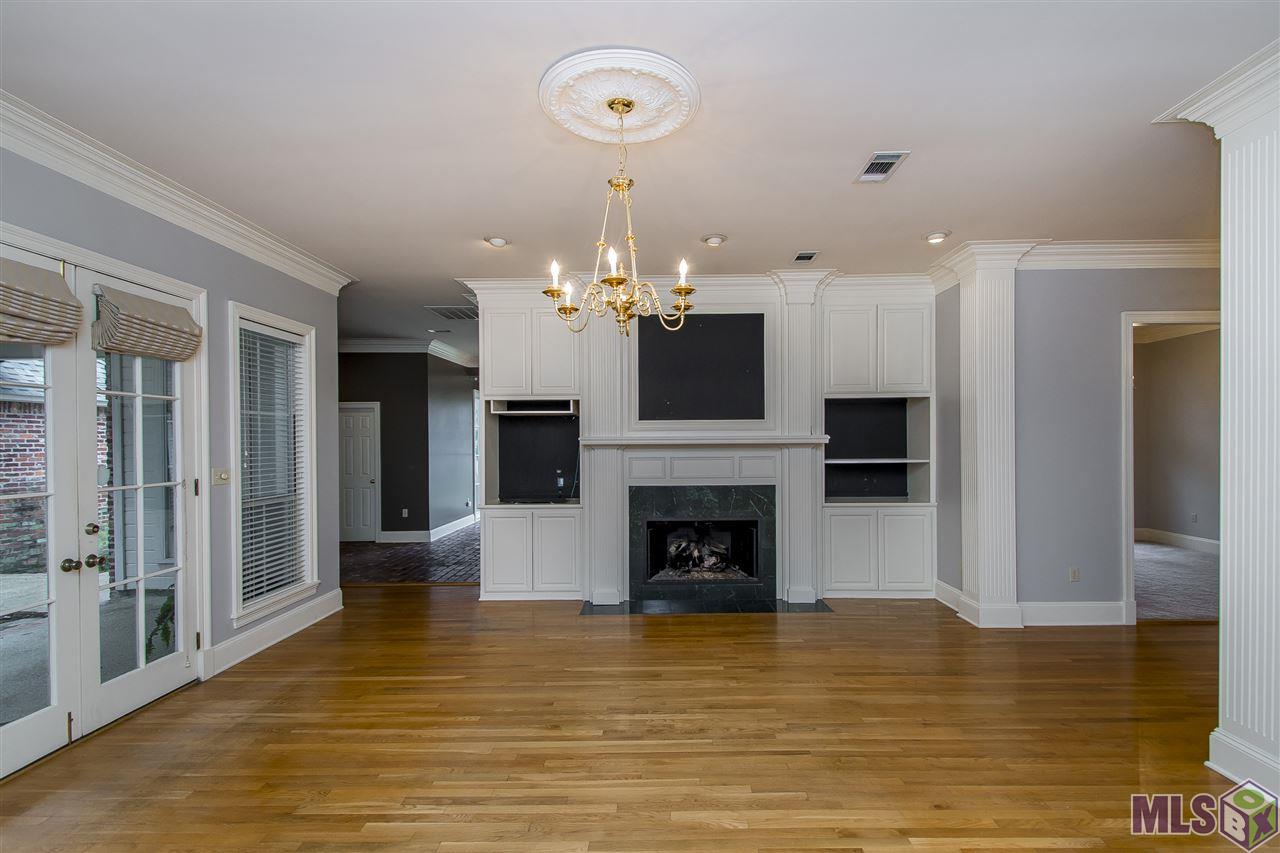 150 Plantation Ridge Drive Baton Rouge, LA 70810 - Photo 4 of 41 Gallery Image 4