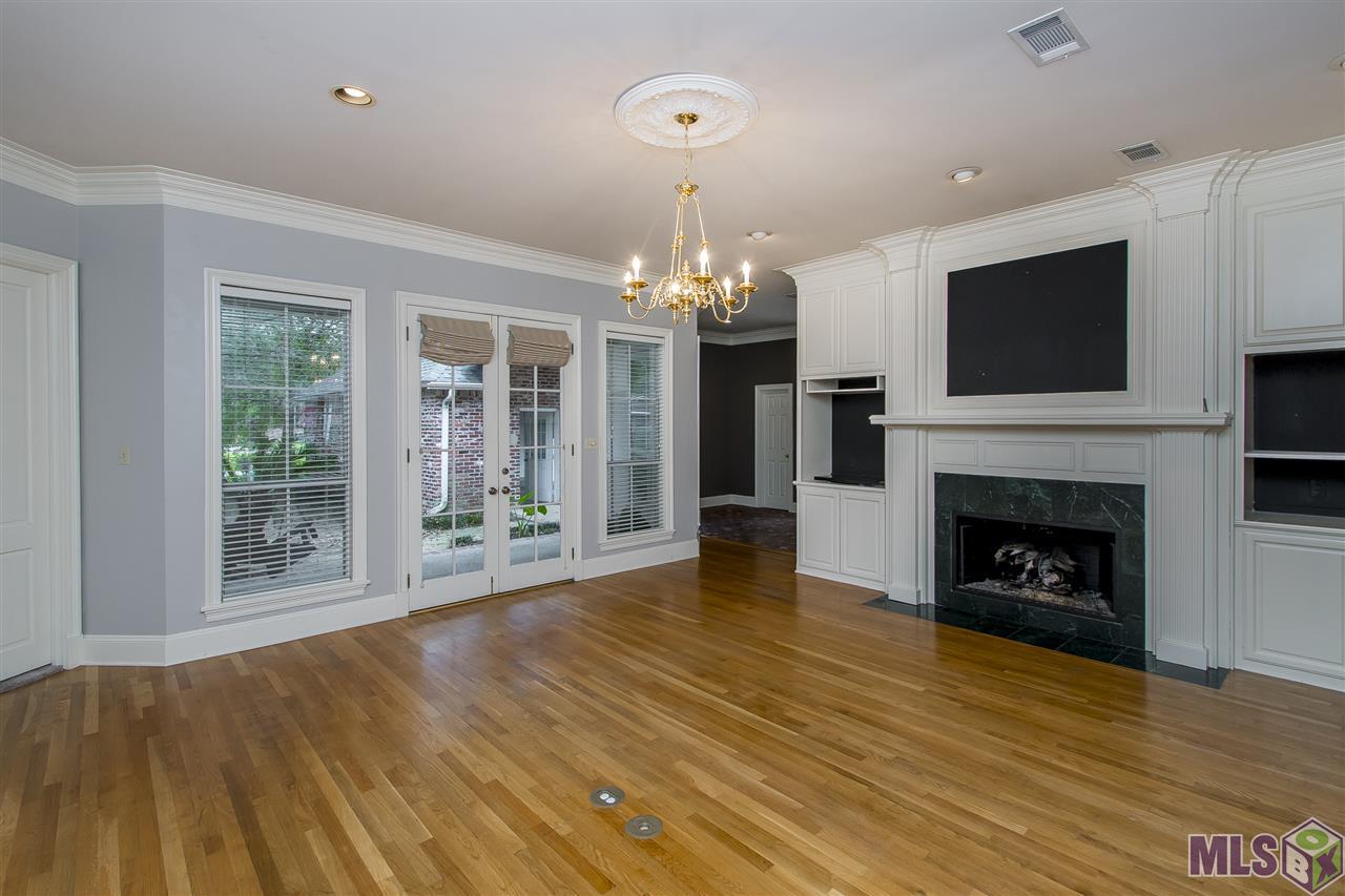 150 Plantation Ridge Drive Baton Rouge, LA 70810 - Photo 5 of 41 Gallery Image 5