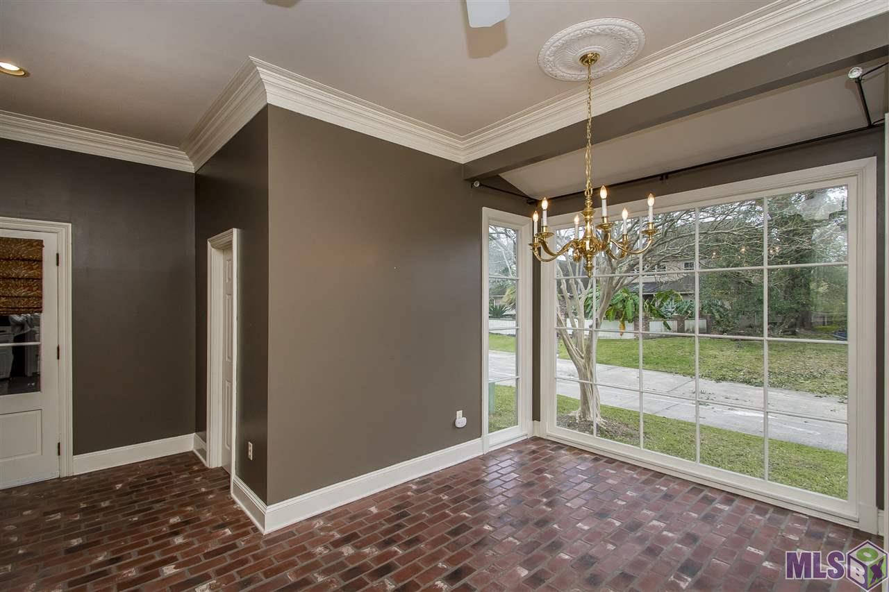 150 Plantation Ridge Drive Baton Rouge, LA 70810 - Photo 8 of 41 Gallery Image 8