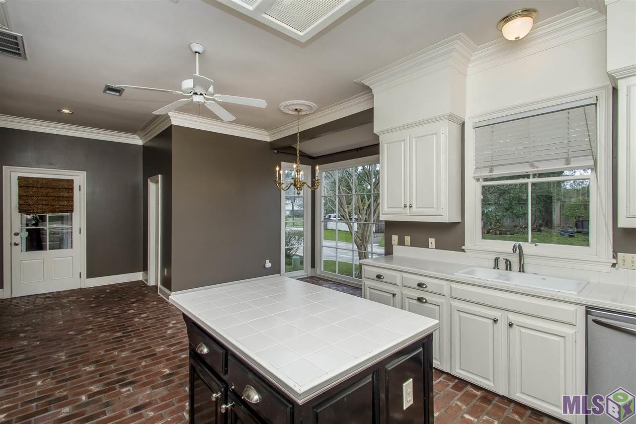 150 Plantation Ridge Drive Baton Rouge, LA 70810 - Photo 9 of 41 Gallery Image 9