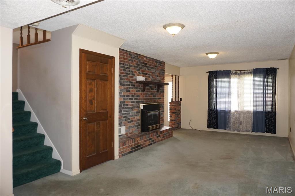 1502 Independence Road Rolla, MO 65401 - Photo 17 of 29