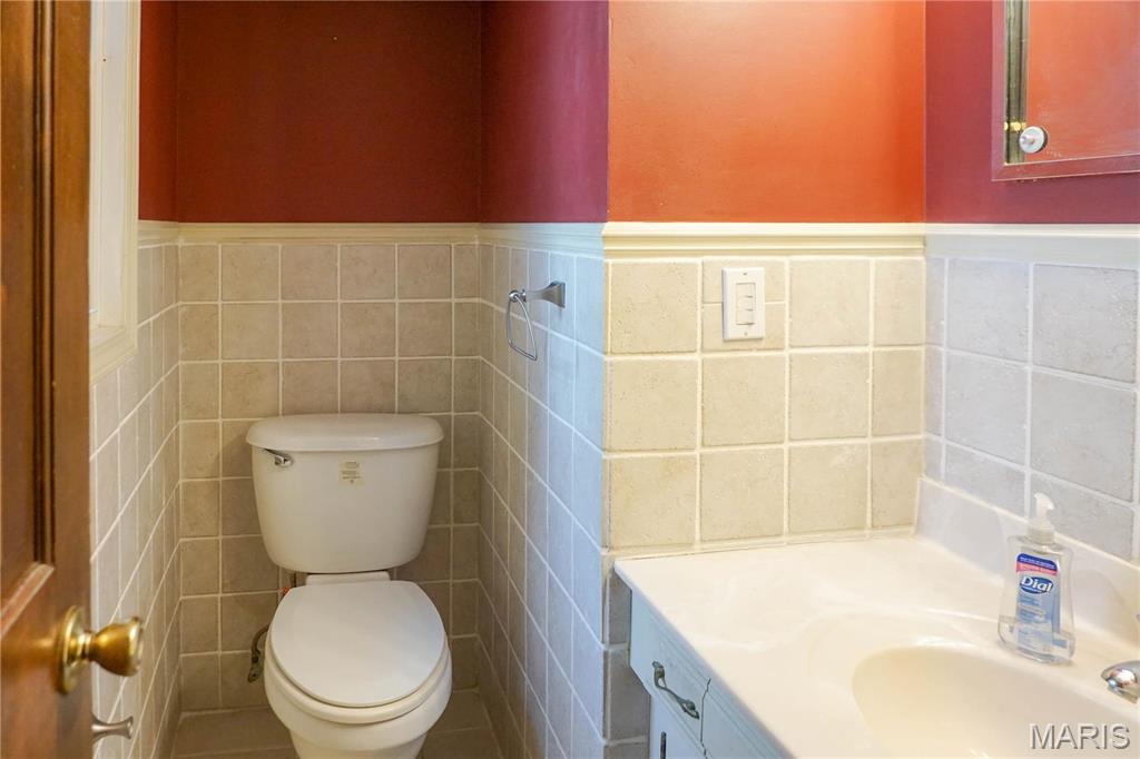 1502 Independence Road Rolla, MO 65401 - Photo 18 of 29