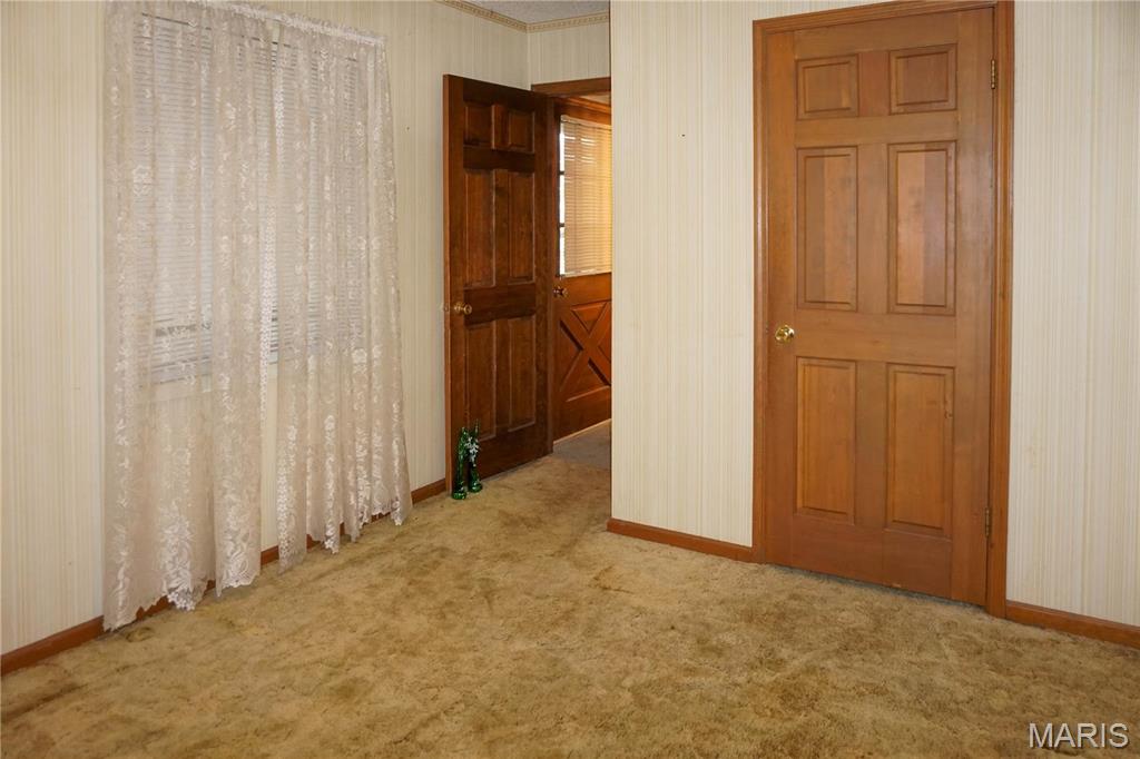 1502 Independence Road Rolla, MO 65401 - Photo 20 of 29