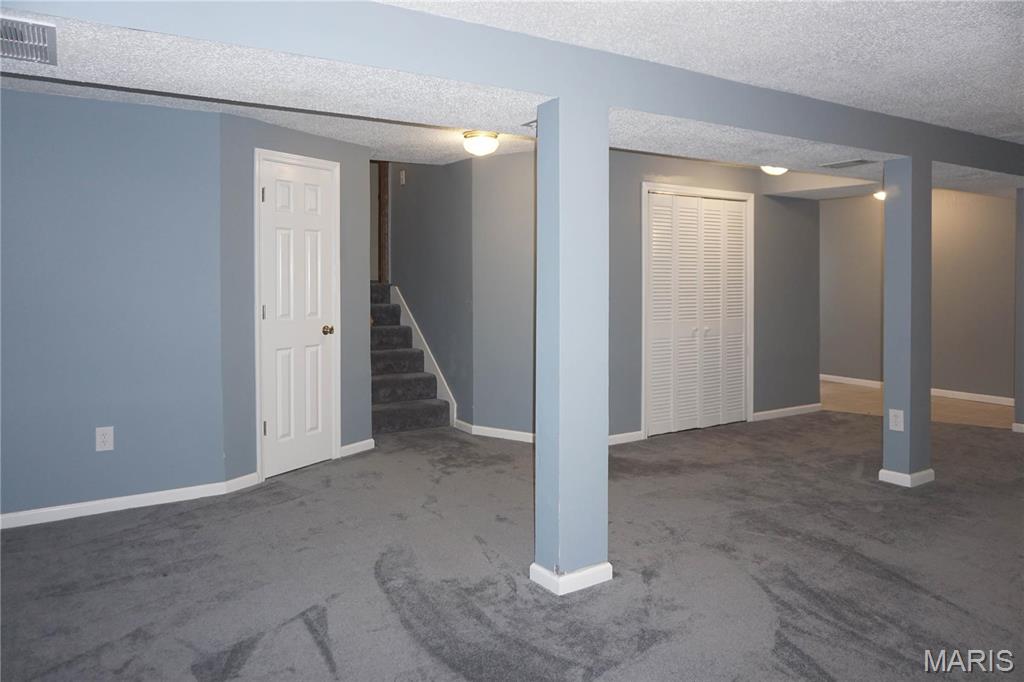 1502 Independence Road Rolla, MO 65401 - Photo 21 of 29