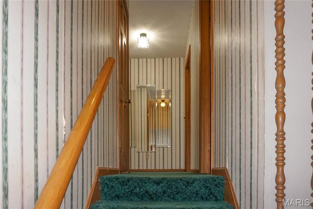 1502 Independence Road Rolla, MO 65401 - Photo 22 of 29