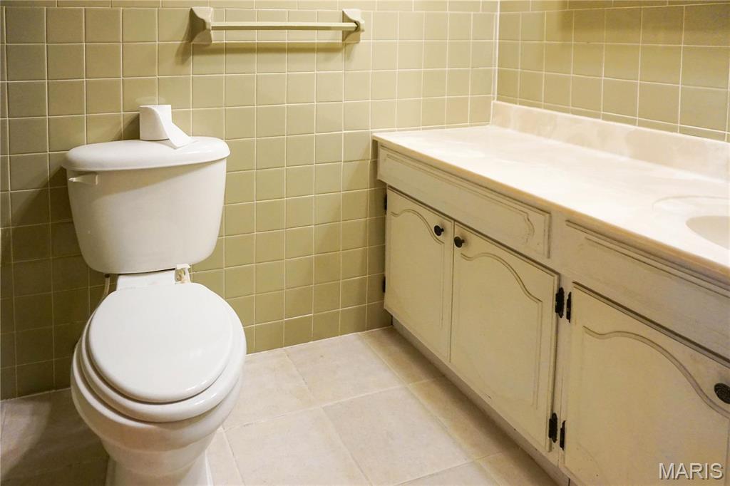 1502 Independence Road Rolla, MO 65401 - Photo 23 of 29