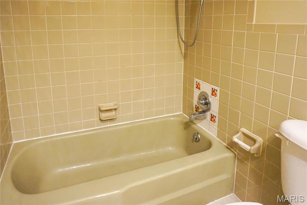 1502 Independence Road Rolla, MO 65401 - Photo 24 of 29