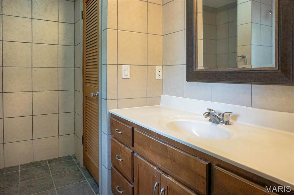 1502 Independence Road Rolla, MO 65401 - Photo 25 of 29