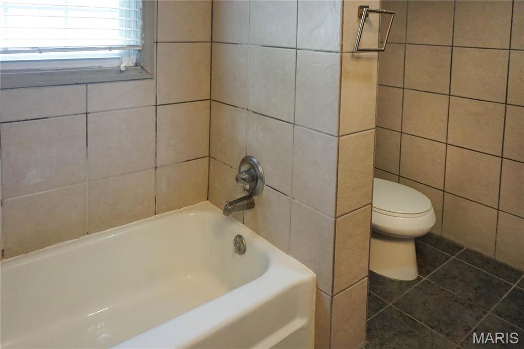 1502 Independence Road Rolla, MO 65401 - Photo 26 of 29