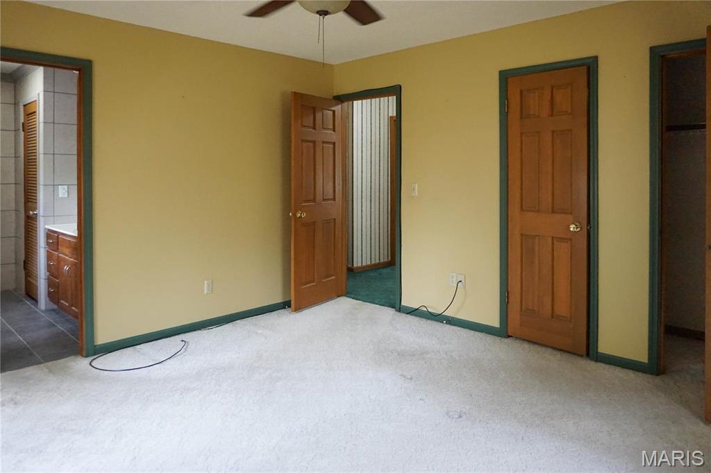 1502 Independence Road Rolla, MO 65401 - Photo 27 of 29