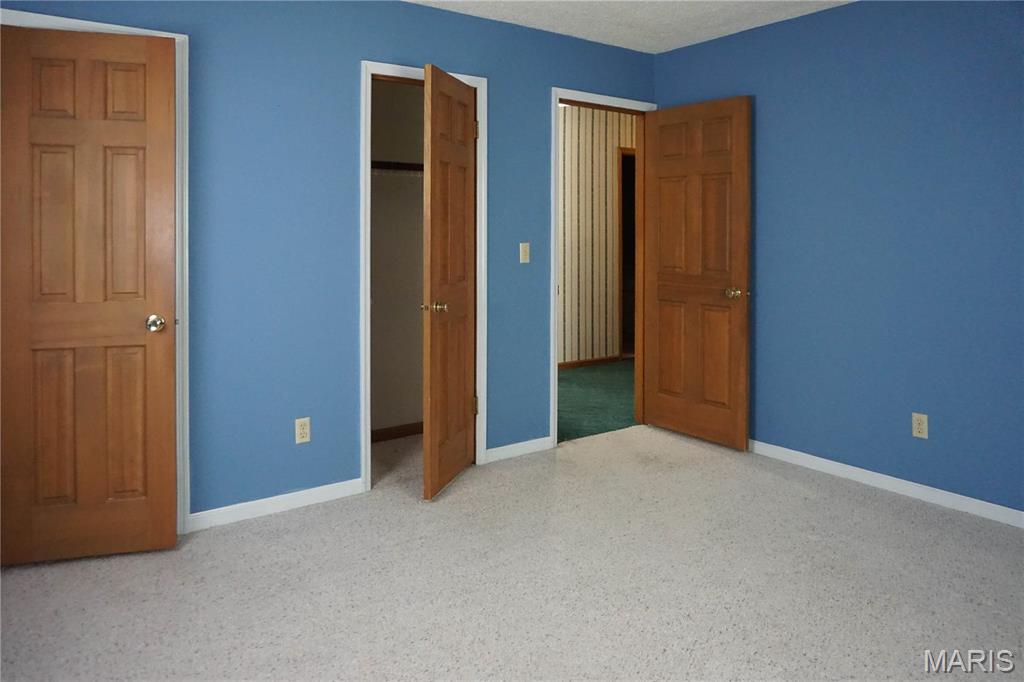 1502 Independence Road Rolla, MO 65401 - Photo 28 of 29