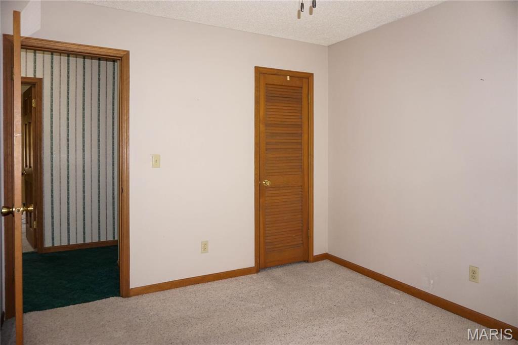 1502 Independence Road Rolla, MO 65401 - Photo 29 of 29