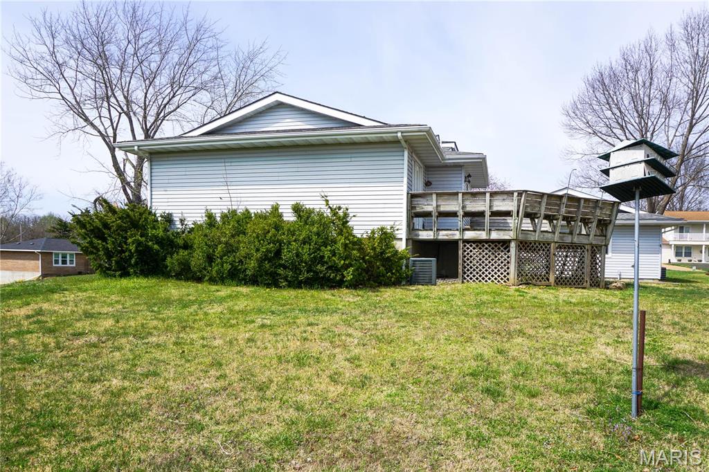 1502 Independence Road Rolla, MO 65401 - Photo 4 of 29