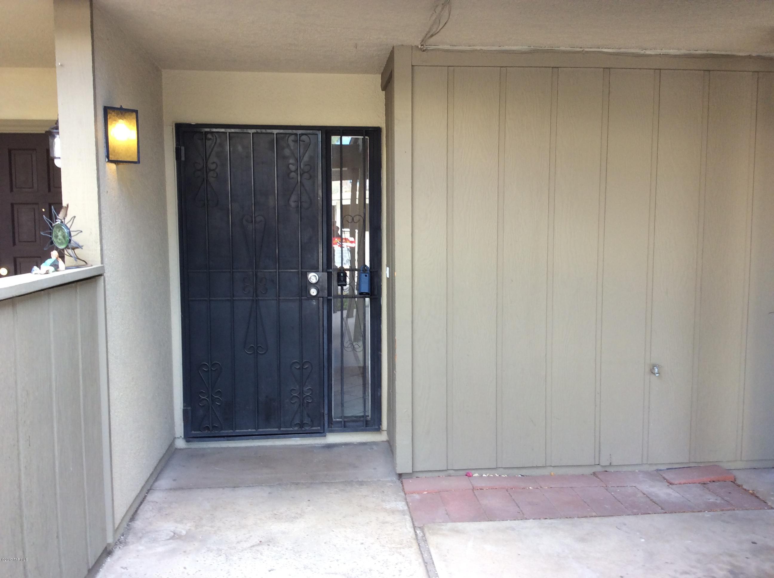 1525 East Prince Road Tucson, AZ 85719 - Photo 37 of 43