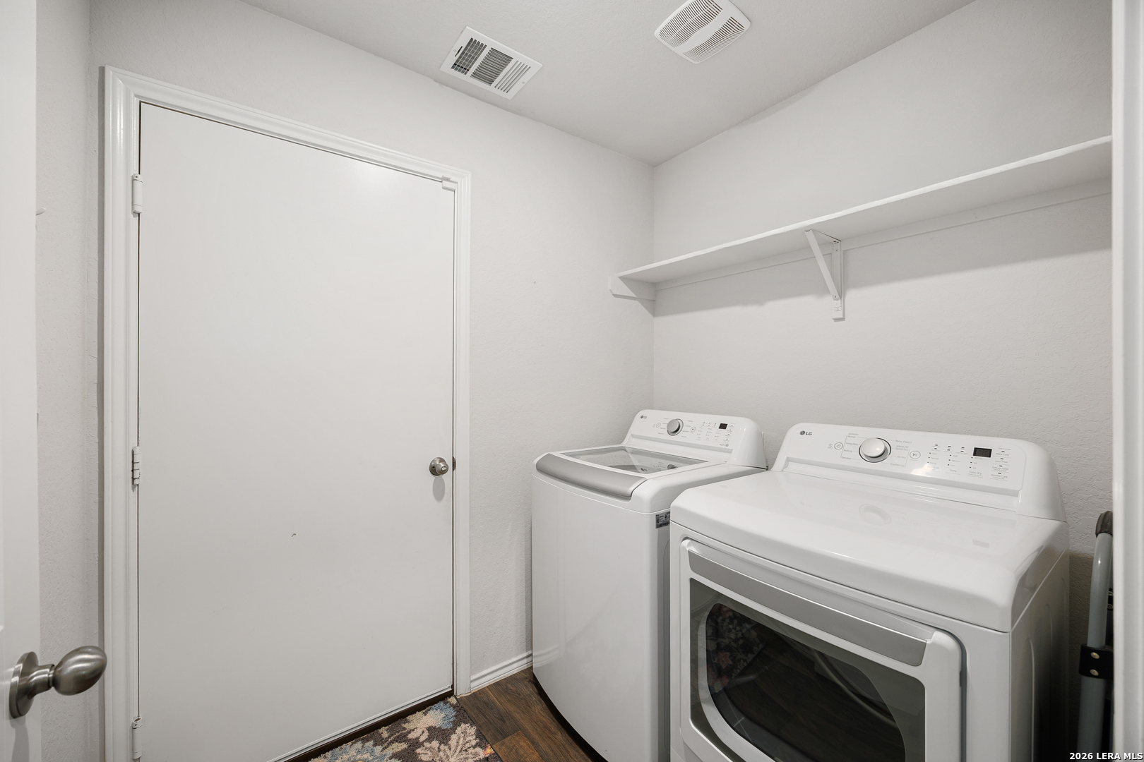 204 Yucca Seguin, TX 78155 - Photo 20 of 39