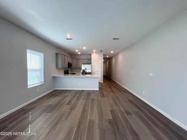 $1,790 | 694 Holly Lakes Drive, Orange Park, FL 32073