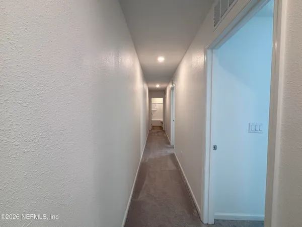 $1,790 | 694 Holly Lakes Drive, Orange Park, FL 32073