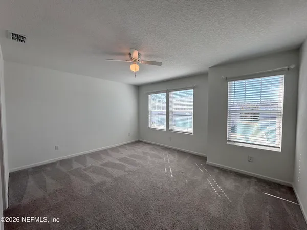 $1,790 | 694 Holly Lakes Drive, Orange Park, FL 32073