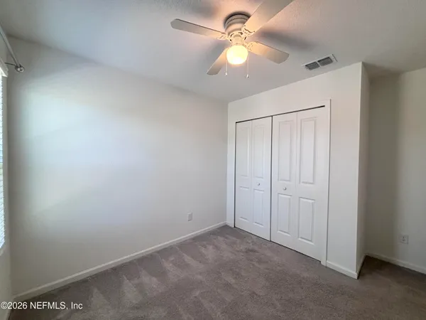 $1,790 | 694 Holly Lakes Drive, Orange Park, FL 32073