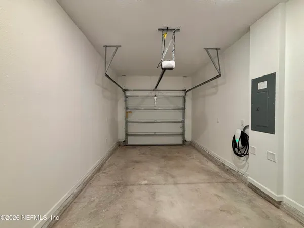 $1,790 | 694 Holly Lakes Drive, Orange Park, FL 32073