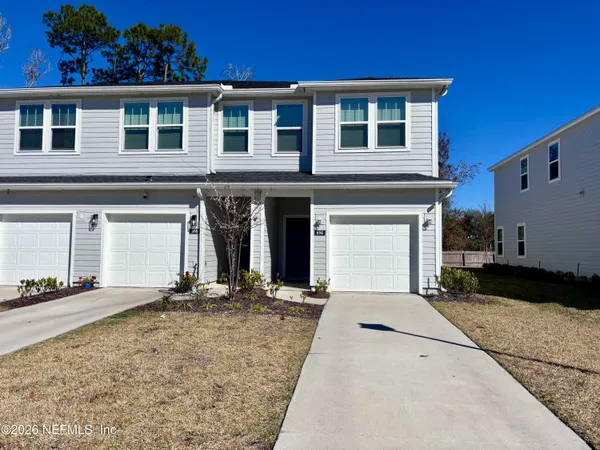 $1,790 | 694 Holly Lakes Drive, Orange Park, FL 32073