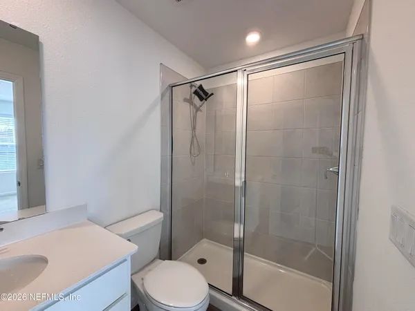 $1,790 | 694 Holly Lakes Drive, Orange Park, FL 32073