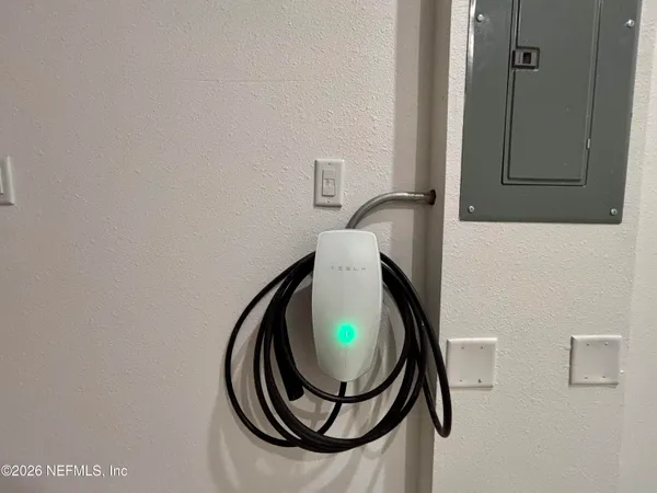 $1,790 | 694 Holly Lakes Drive, Orange Park, FL 32073