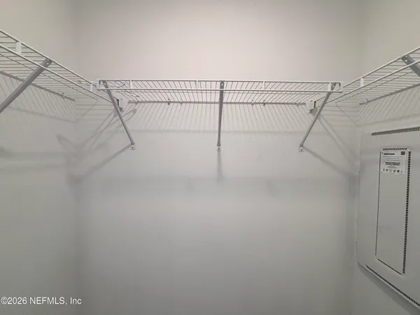 $1,790 | 694 Holly Lakes Drive, Orange Park, FL 32073